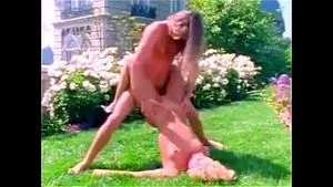 debi_diamond_vintage ft. Debi Diamond: Onlyfans, Retro & Outdore Porn - 经典欧美