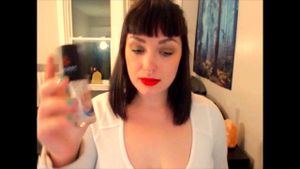 Adult store Babe: Fansly, Asmr & Punk Girl Porn - 经典欧美
