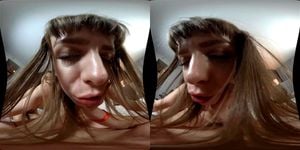 Alex Blake Beautiful Passion PMV: Virtual Reality, Vr Porn & Pov Hd Porn - 经典欧美
