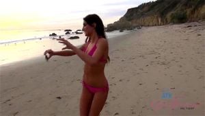 August Ames @7k: Xvideos, Big Natural Tits & All Natural Big Boobs Porn - 经典欧美