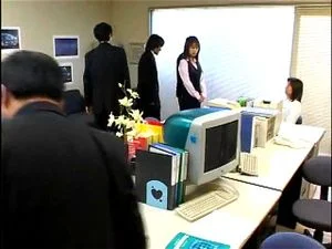 日本女同内射