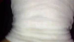 臀部