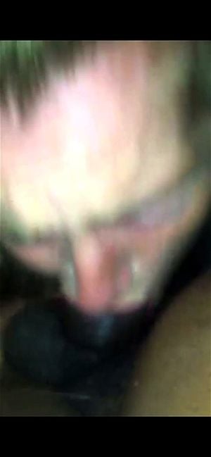 精彩口交内射合集