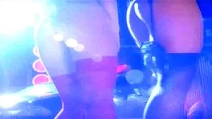 Partners - PB - GFs-2: Amateur, Babe & Pornhub Porn - 经典欧美