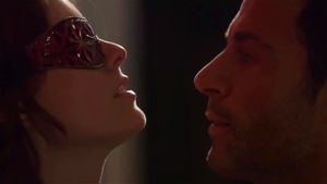Submission: Xnxx & Submissive Porn - 经典欧美