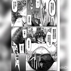 37 minutes of Manga Hentai Milf Copilation: Huge Tits & Huge Ass Porn - 经典欧美