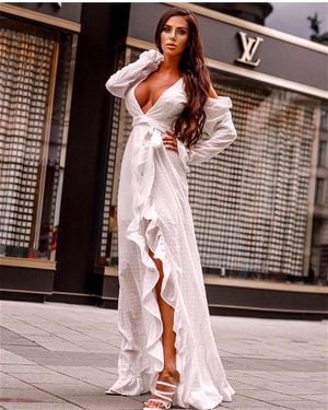 Always serve the goddess: Domination And Submission & Servants Porn - 经典欧美