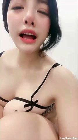 科尔梅克·桑皮·克罗特