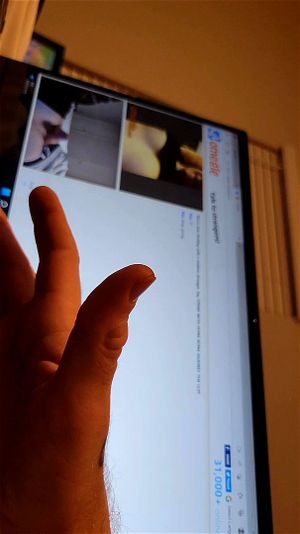 Omegle girl laughs at my tiny dick: Eporner, Humiliation & Sph Porn - 经典欧美