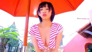 Cutie DB: Chaturbate, Japanese & Titties Porn - 经典欧美