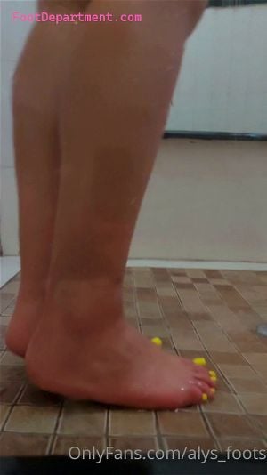 脚 脚交 脚暨脚 足崇拜 调教 恋足癖 链接: footdepartment