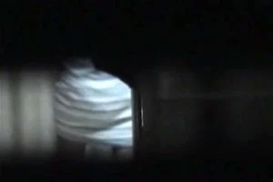 家庭偷拍・邻家女1