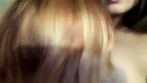 You'll obey me, or else 🚫💔 by StormyOxford: Amateur, Verified Creators & Bigtits Porn - 经典欧美