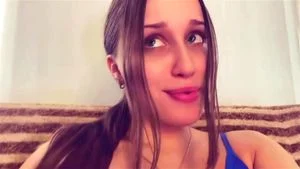 Anal and Oral Journey, Exploring Intimacy's Core. 🍆 by Angelika: Porn - 经典欧美