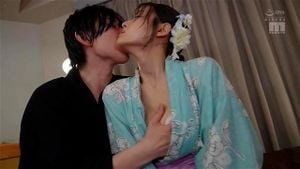 MIDA-428 八木奈奈 (八木奈々) 烟火节上突然下起了瓢泼大雨，八木奈奈匆匆赶到和她的未婚夫老师共处一室，两人浑身湿透，一遍又一遍地做爱，直到天亮。