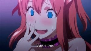 imaria1: Hentai & Anime Porn - 经典欧美