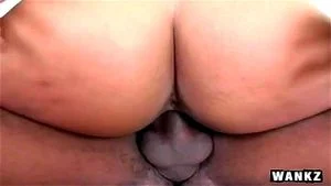 猛烈的3
