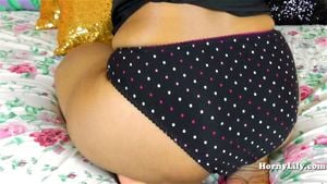 Small Dick Humiliation Tamil: Bongacams, Horny & Squirting Porn - 经典欧美