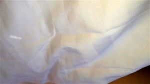 trini step uncle videos niece at beach house1 (83)1.mp4: Blowjob, Missonary & Latina Porn - 经典欧美