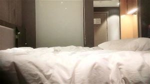 porn38.com【91沈先生】老金今晚高颜值黑丝诱惑极品美乳4: Spooning, Stripchat & China Porn - 经典欧美