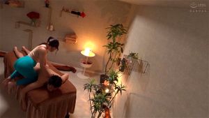 Nuoc Viet Nhu Nuoc Lon: Doggy, Cowgirl & Licking Gay Porn - 经典欧美