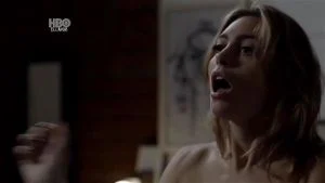 Peito Pequeno 2: Eporner, Latina & Cele Sex Scence Porn - 经典欧美