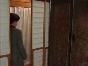 日本爱情故事 <<<10480>>>