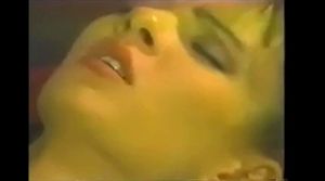 Aja the Ballerina Fucks Peter North: Blowjob, Doggy & Chaturbate Porn - 经典欧美