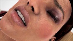 GTS TLR: Xhamster & Giantess Porn - 经典欧美