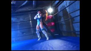 Japanese Superheroine: Eporner & Japanese Girl Porn - 经典欧美