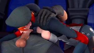 moira overwatch comp lul: Blowjob, Onlyfans & Hentai Porn - 经典欧美