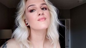 fdyvub: Pornhub, Tongue & Tongue Fetish Porn - 经典欧美