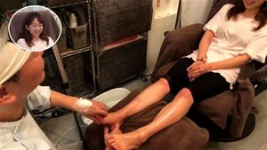 massage: Onlyfans & Feet Porn - 经典欧美