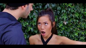 Vina Sky - Teenage Dirtbag PMV: Blowjob, Xvideos & Pmv Compilation Porn - 经典欧美