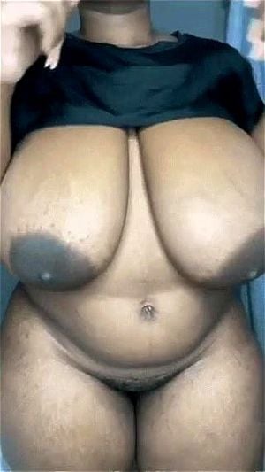 Petite pâtisserie 1: Compilation, Bbw Big Ass & Bbw Big Tits Porn - 经典欧美