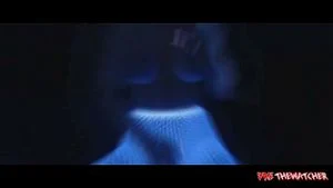 get up again pmv by drethewatcher: Stripchat, Babe Hot Chick & Compilations Porn - 经典欧美