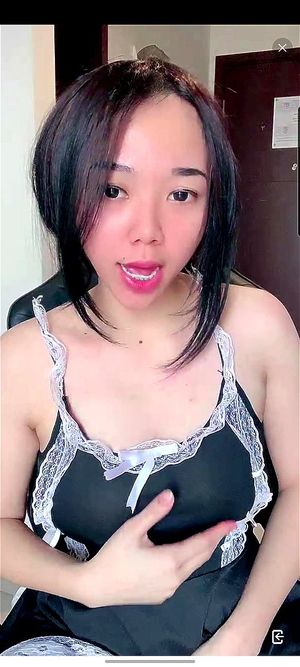 印度尼西亚 独唱 女孩