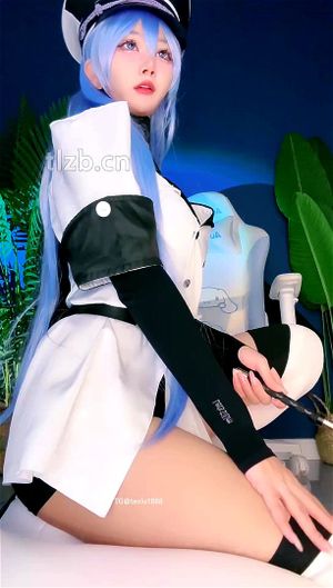 维妮 寸止片 Chinese girl Share