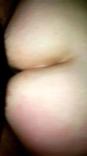 排干我的蛋蛋直到我射进那个阴户深处？？？？？？？？？ BBW 得到体内射精