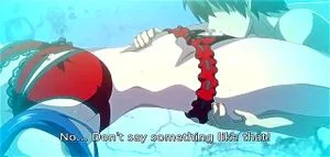 Saimin: Eporner, Hentai & Hypnosis Porn - 经典欧美