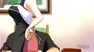 成人动漫 巨乳 家庭主妇 性感女郎 色情视频