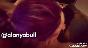 Turkish boys with girls: Fansly & Group Sex Porn - 经典欧美