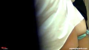 LOVELY GIRLS AT THE LOCKERS: Doggy, Xnxx & Outdoor Sex Porn - 经典欧美