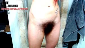 awesome hairy bush babe in glasses: Hairy Armpits, Hairy Legs & Cute Glasses Young Porn - 经典欧美