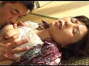 hot japonese mature and stepson: Xhamster, Mature Housewife & Japonese Mom Porn - 经典欧美