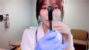 日本ASMR 成人影片