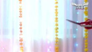 1nt3rc0urs3: Xhamster, Indian Desi Boobs & Indianwebseries Porn - 经典欧美