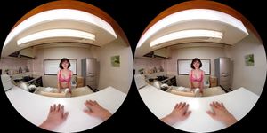 Eimi fukada vr: Cowgirl, Xnxx & Virtual Reality Porn - 经典欧美