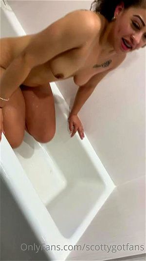 那个和这个