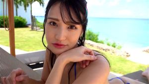 Shoko takahashi: Pornhub, Swimsuit & Model Bikini Sexy Porn - 经典欧美